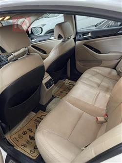 كيا كادينزا